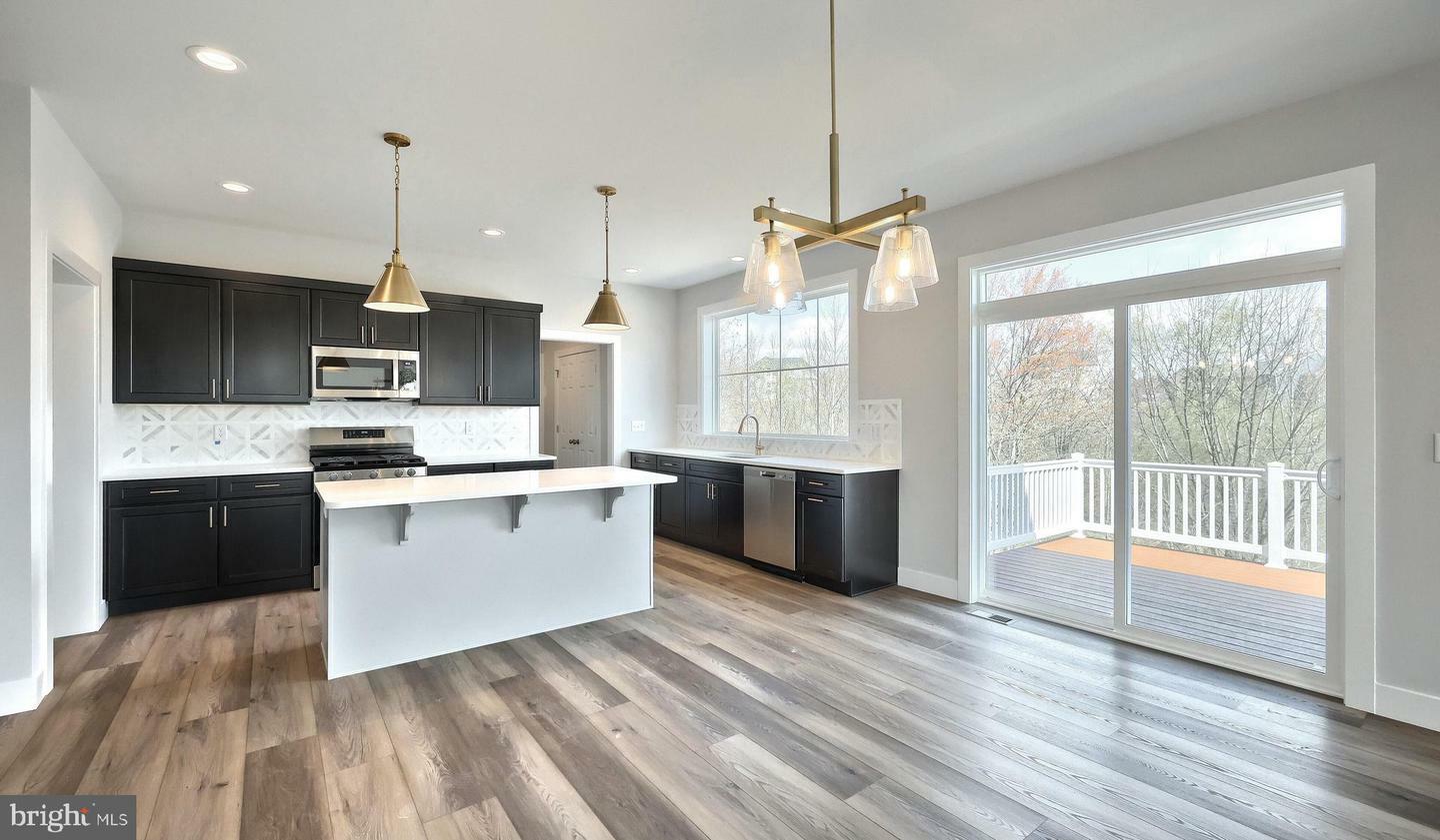 Property Photo: 5123 Pamela Drive PA 17112