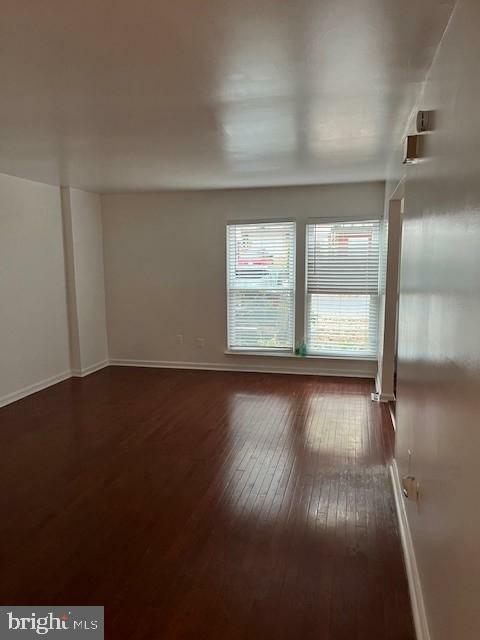 Property Photo: 825 Summit Chase Drive PA 19611