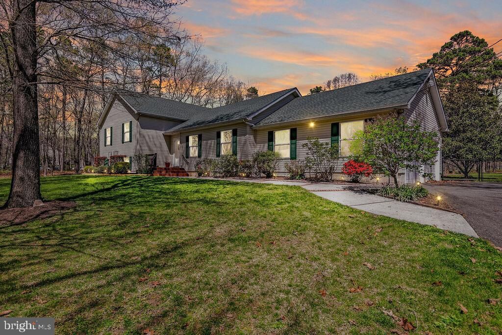 Property Photo: 7318 3rd Avenue NJ 08330