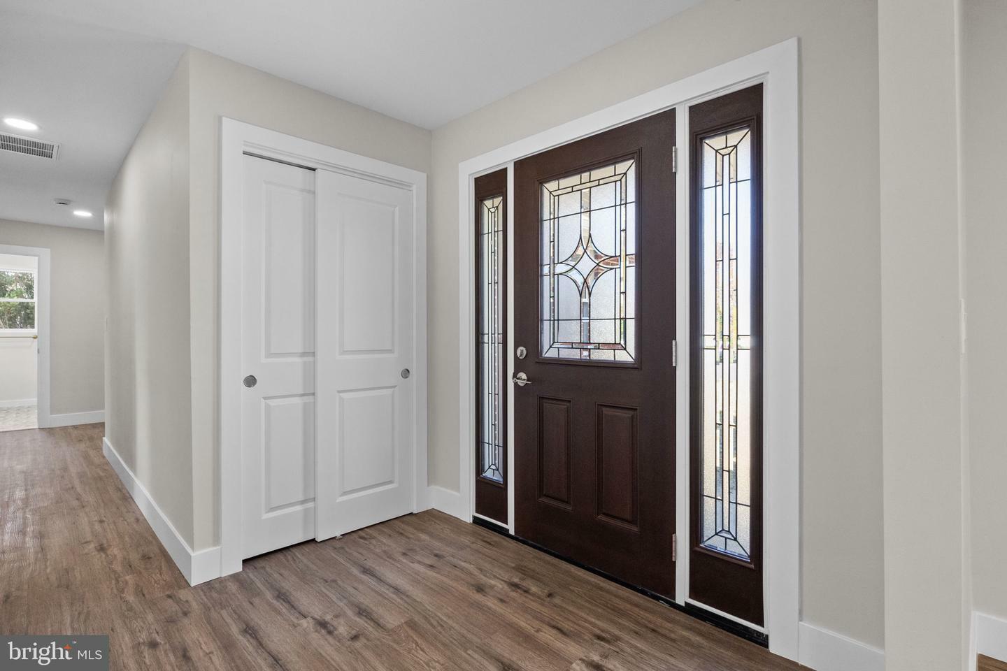 Property Photo: 4 Vancza Drive NJ 08022