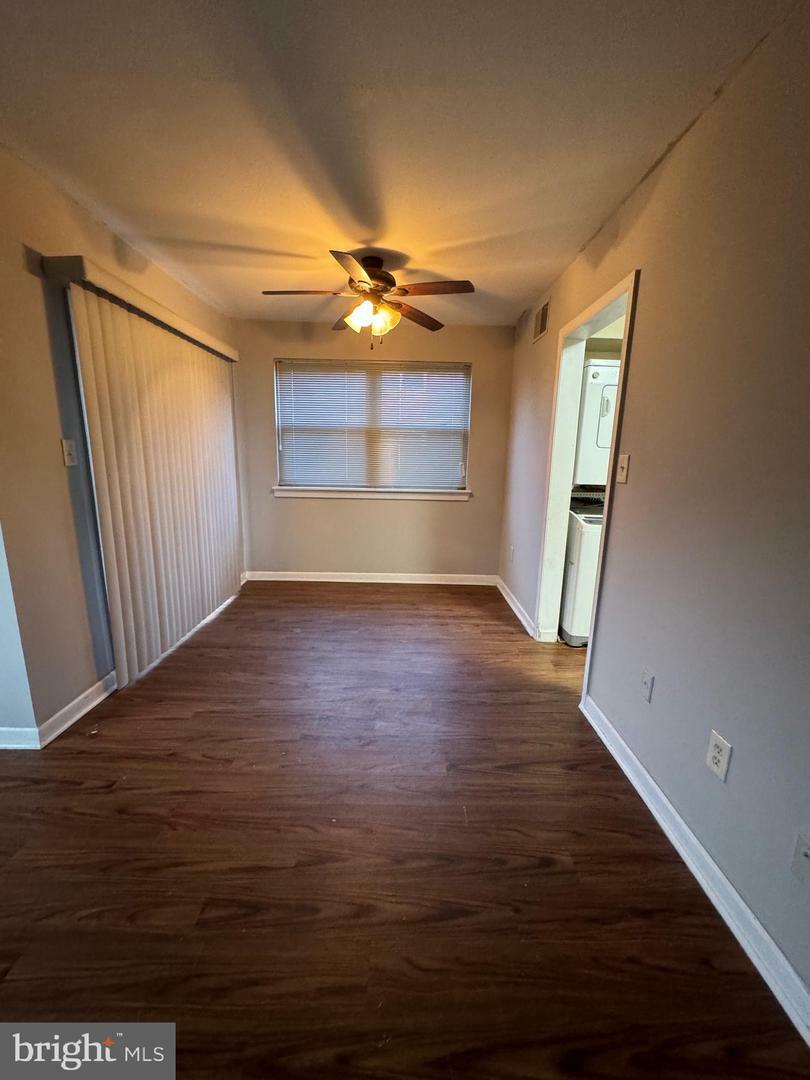 Property Photo: 8-4 Florence Tollgate Place NJ 08518