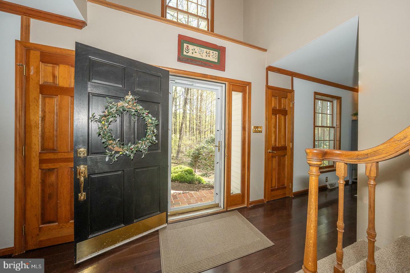 Property Photo: 266 Deerhaven Way PA 19343