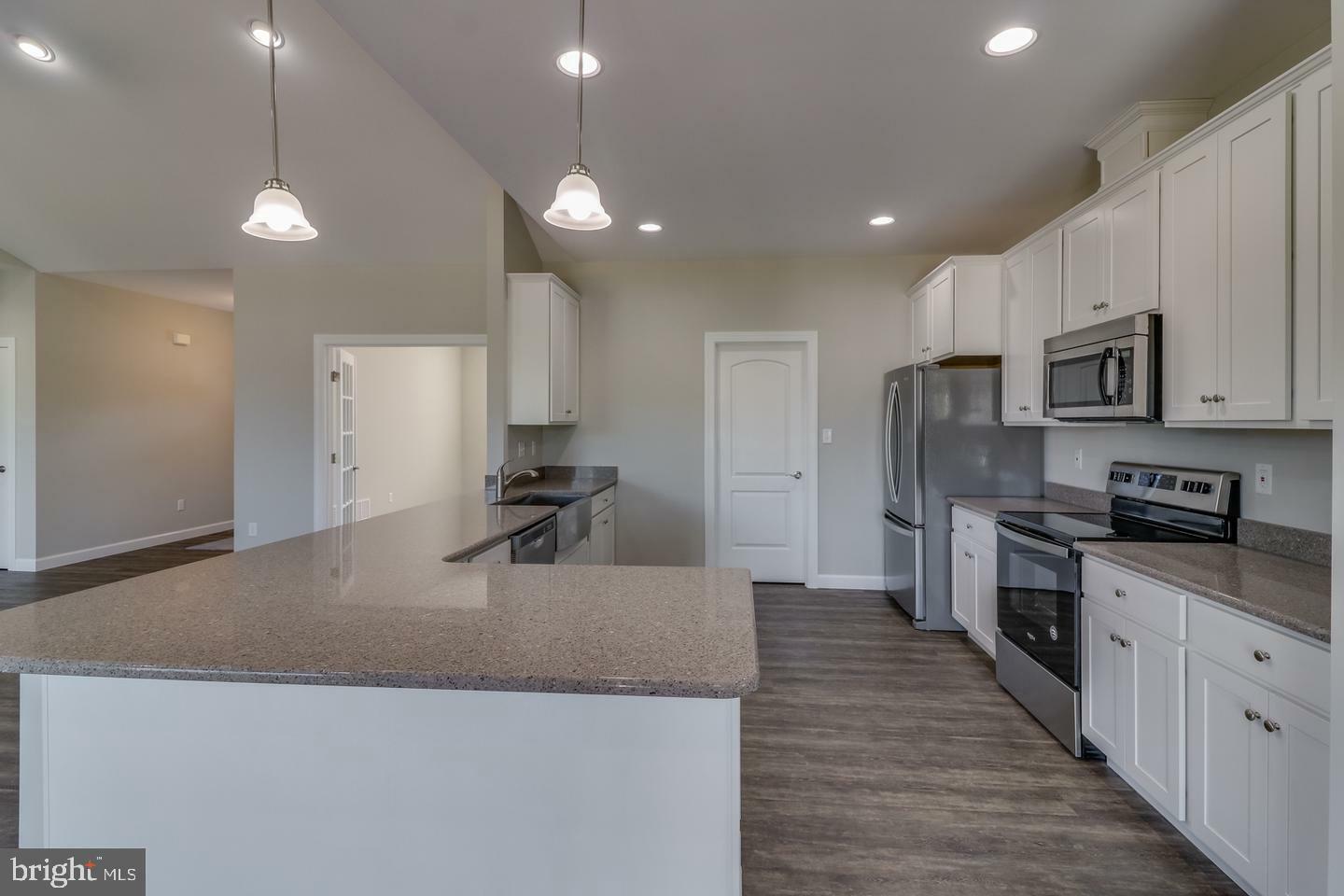 Property Photo: 7826 Sugar Maple Drive DE 19963