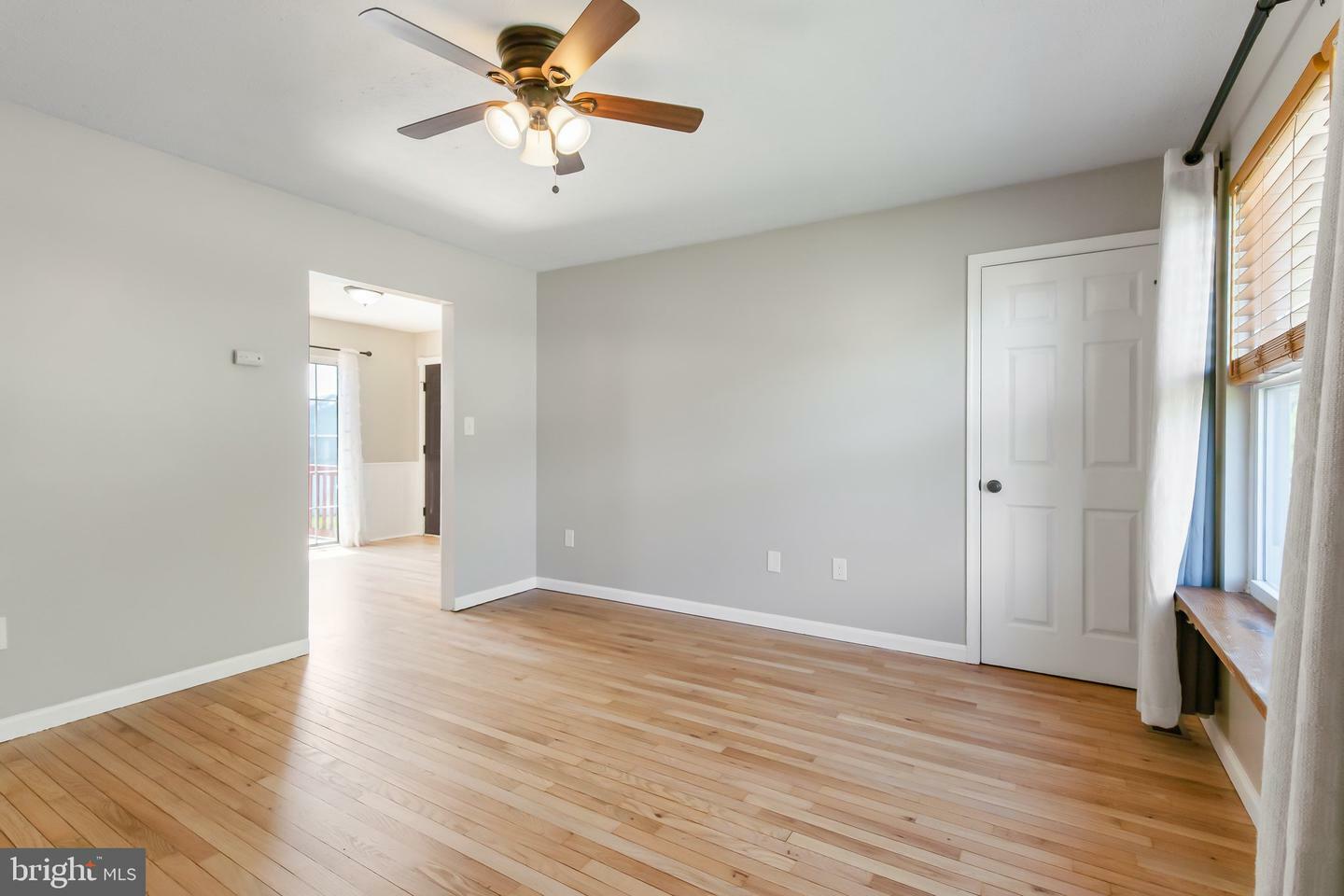 Property Photo: 325 Pine Valley Drive PA 17322