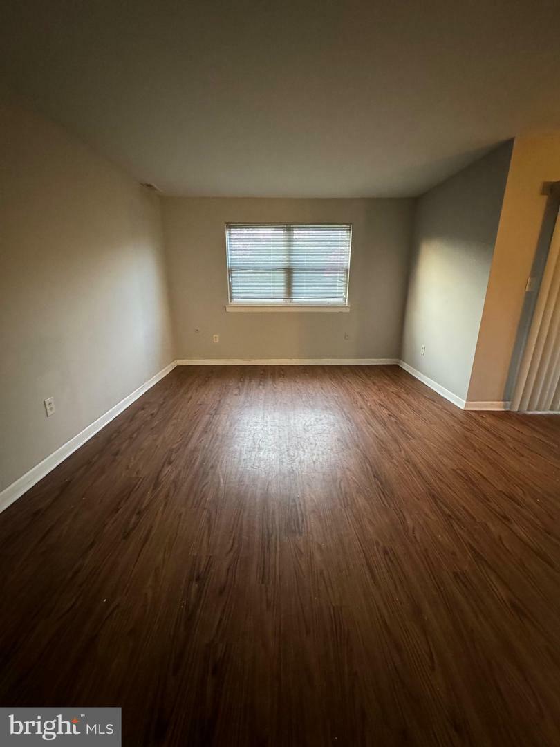 Property Photo: 8-4 Florence Tollgate NJ 08518