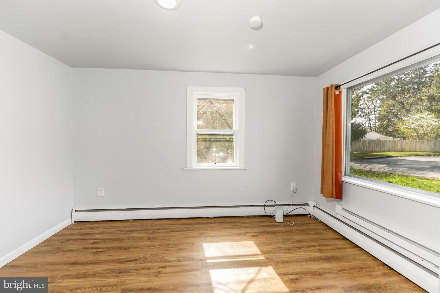 Property Photo: 5533 Walnut Street PA 17109