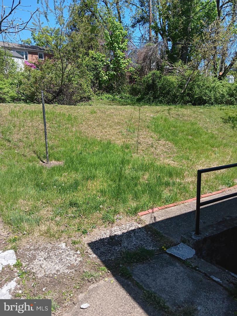 Property Photo: 3148 Brookwood Street PA 17111