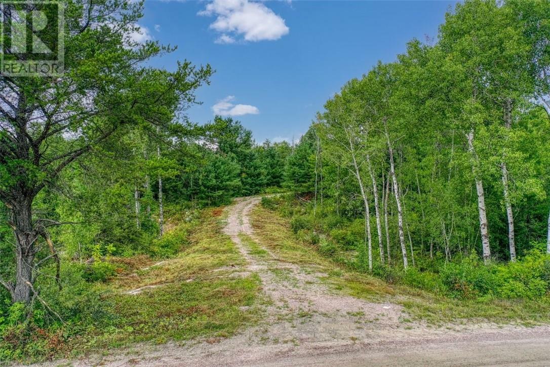 Property Photo: Part 5 Piquette Road ON P0H 2M0