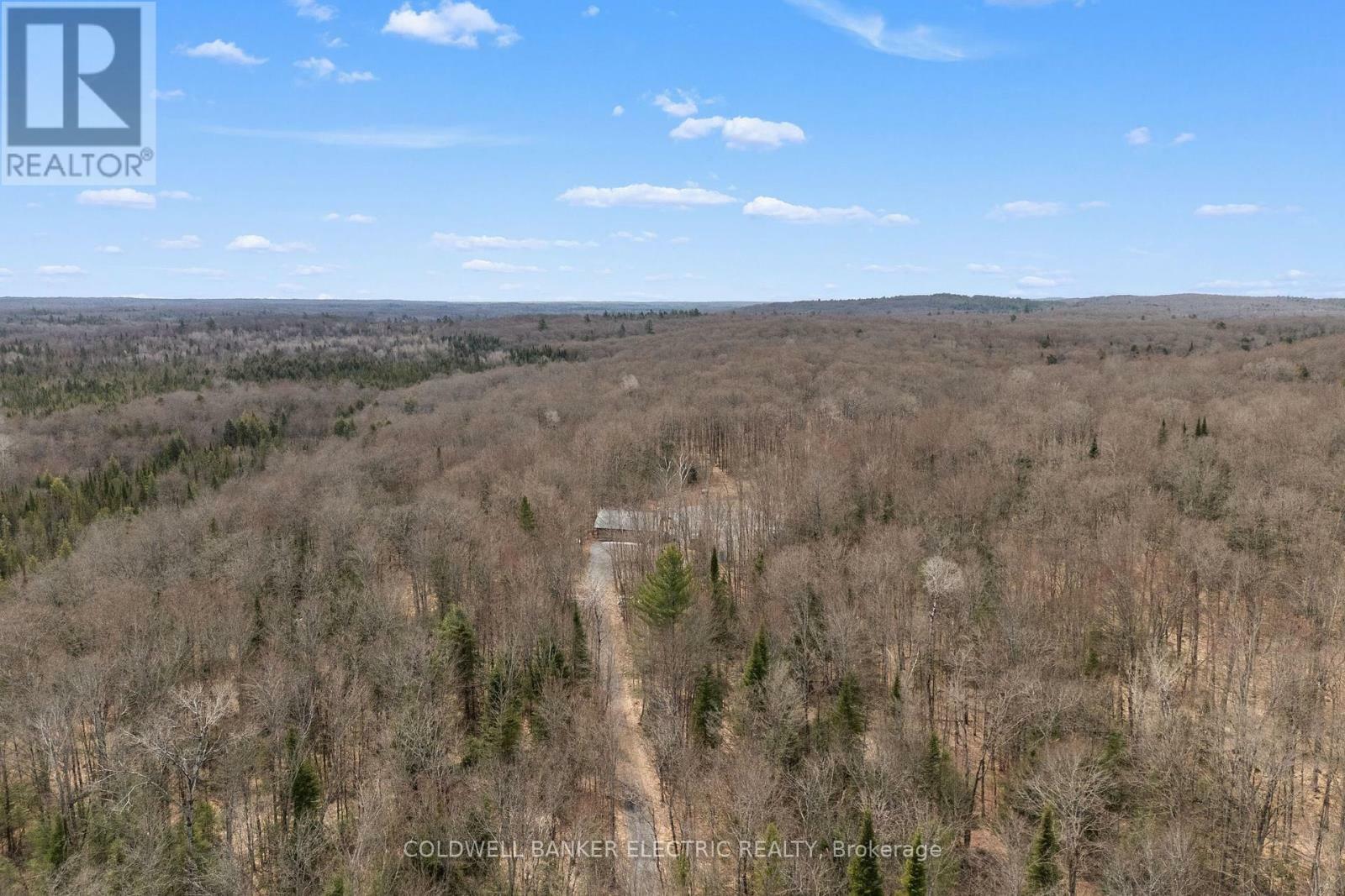 Property Photo:  2075 Dyno Road  ON K0L 1C0 
