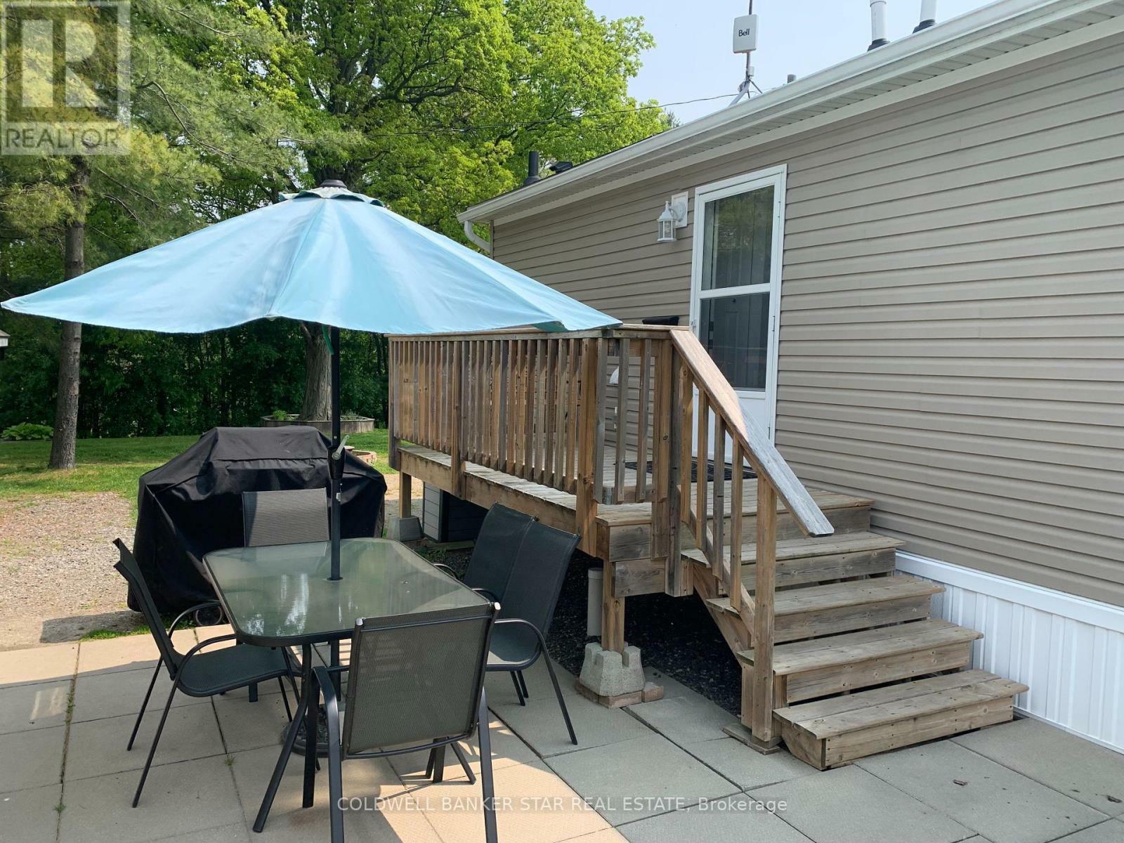 Property Photo: 4838 Switzer Drive A17 ON N0L 1A0