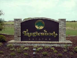 Property Photo: Lot 103 Tanglewood Way MO 65251