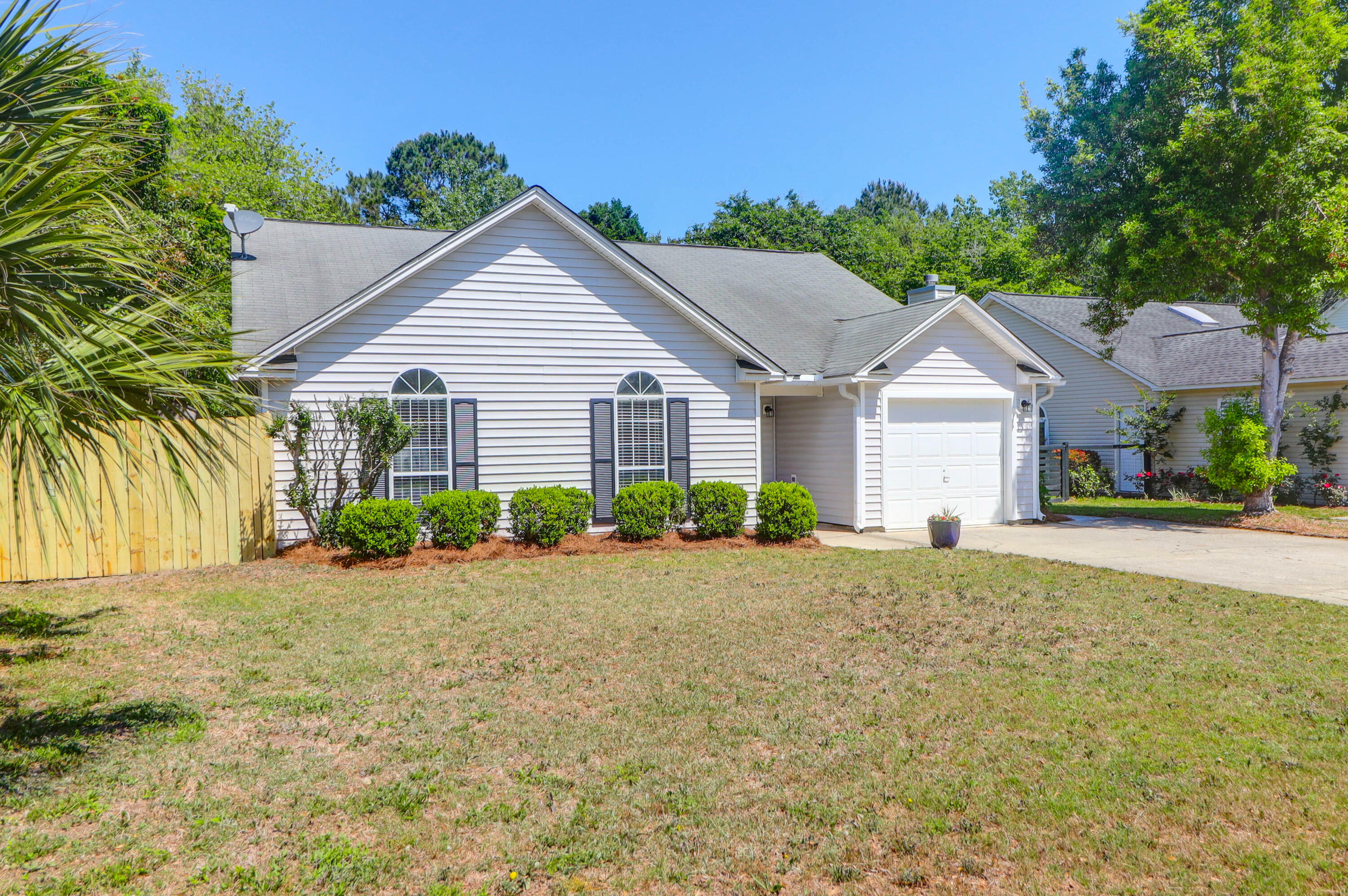 Property Photo:  1918 Armory Drive  SC 29466 