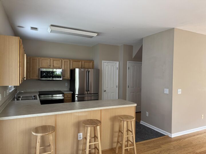 Property Photo:  317 Pimpernel Street  SC 29483 