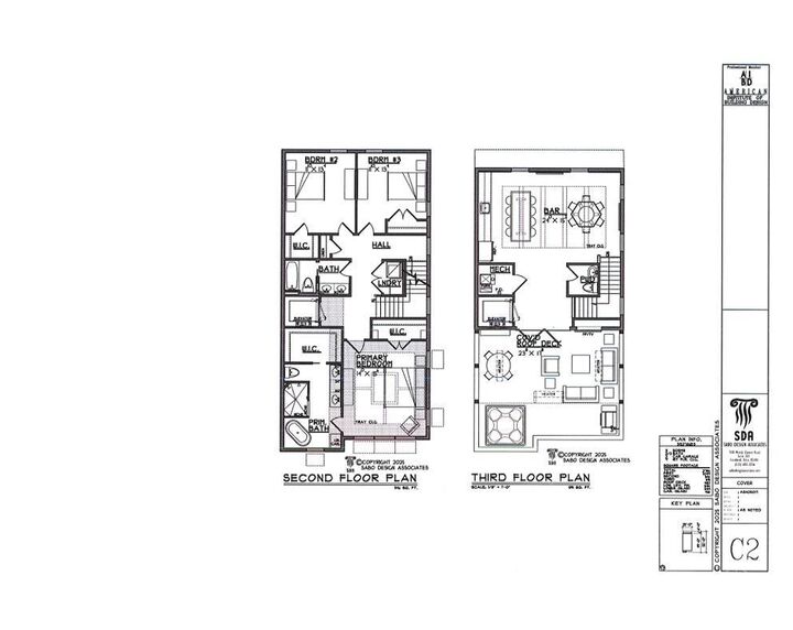 Property Photo:  2926 Three Oaks Lane  OH 45209 