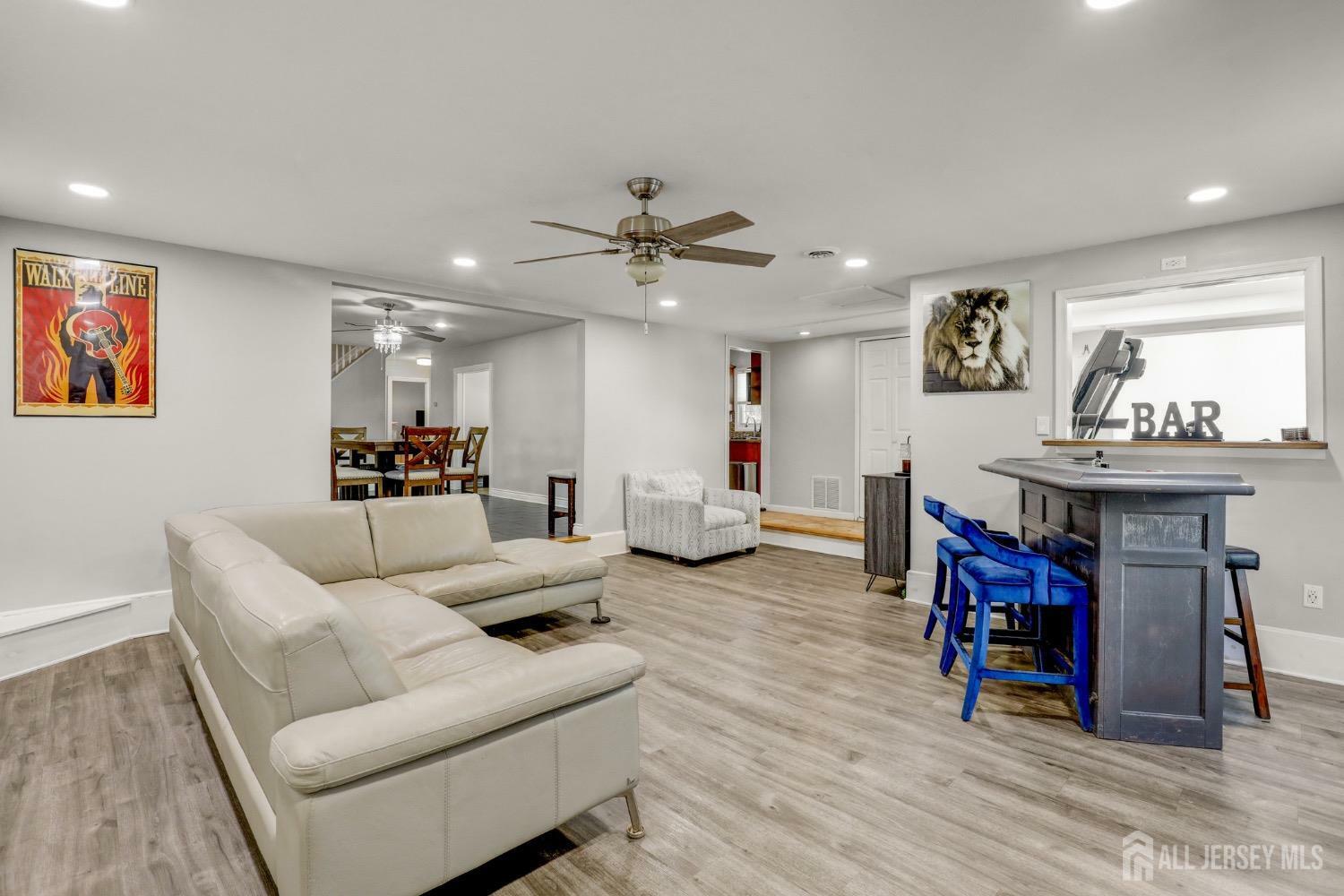Property Photo: 67 Maxwell Lane NJ 07726