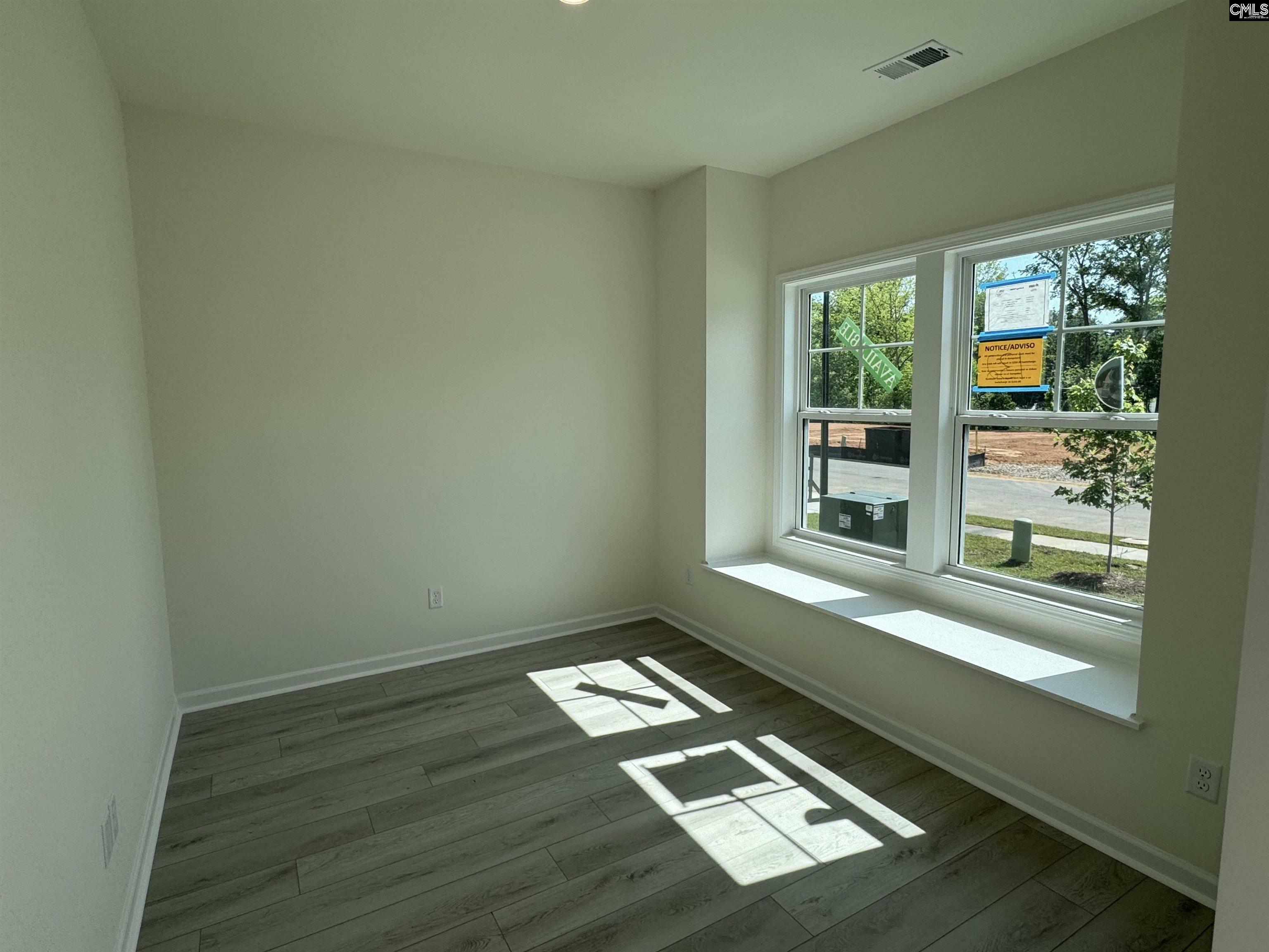 Property Photo: 465 Griffon SC 29036