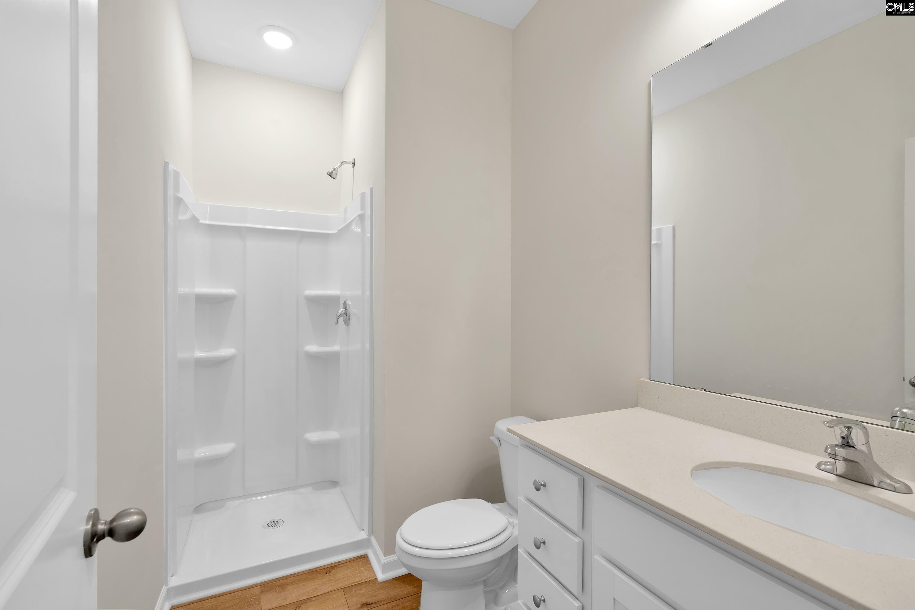 Property Photo: 1017 Flat Coat SC 29036