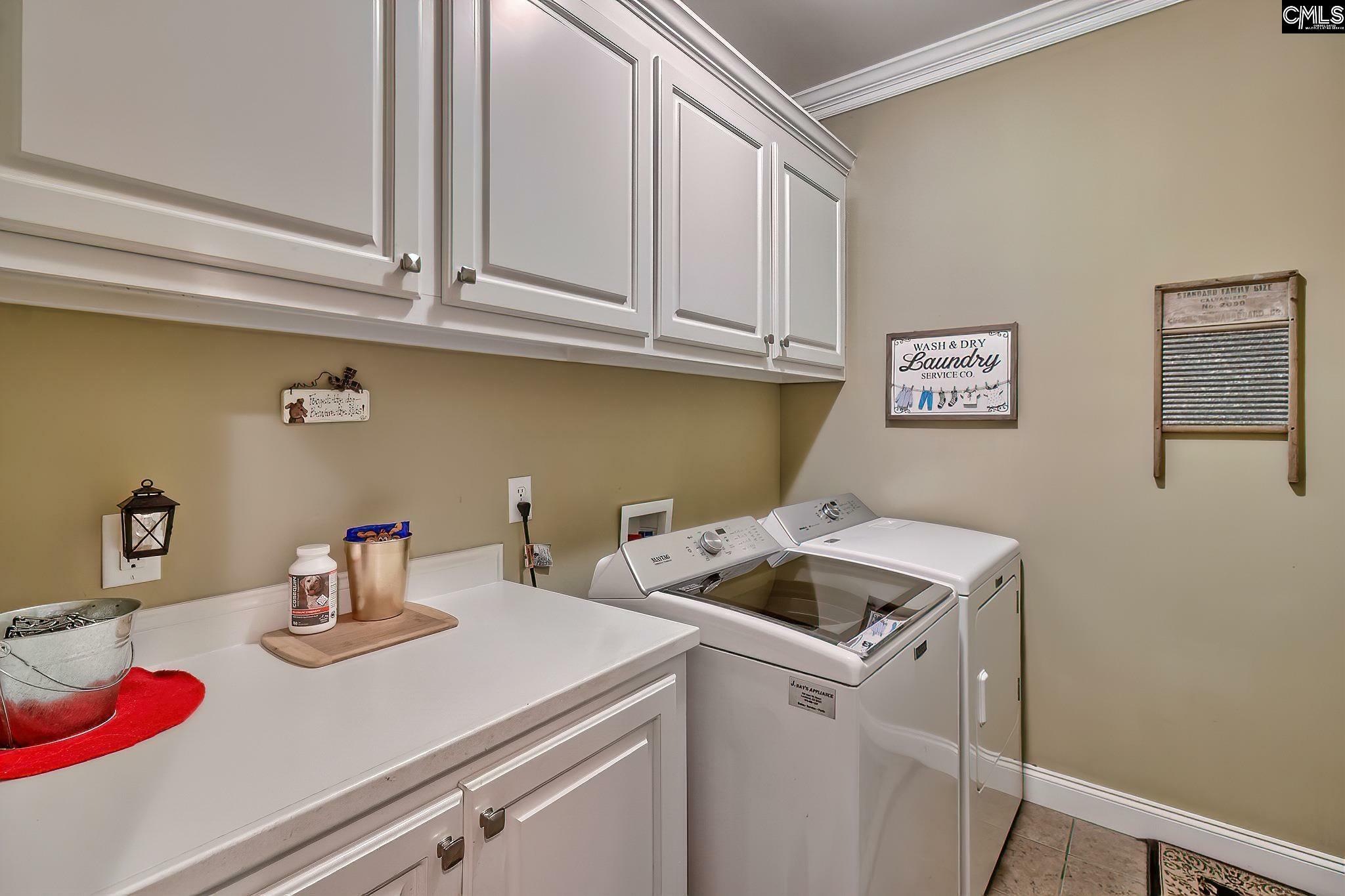 Property Photo: 59 Holly Berry SC 29016