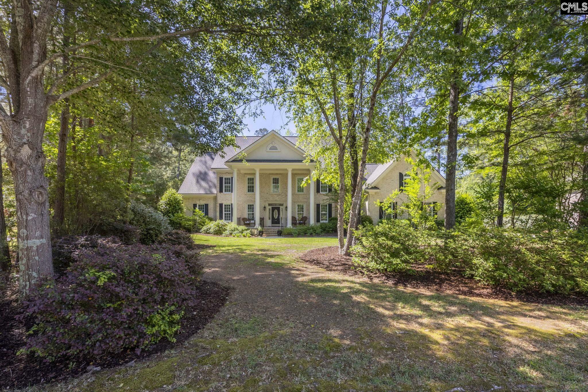 Property Photo: 56 Redbay SC 29045
