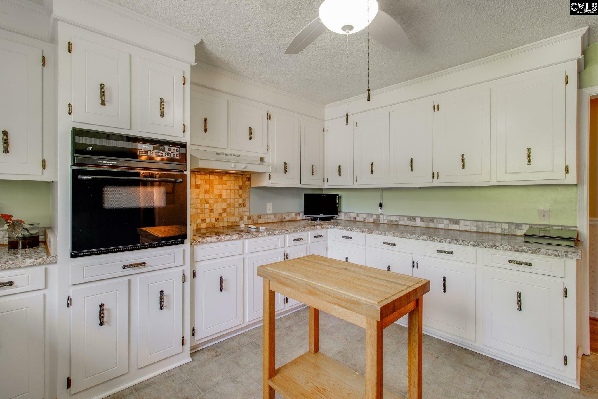 Property Photo:  109 Windwood  SC 29045 
