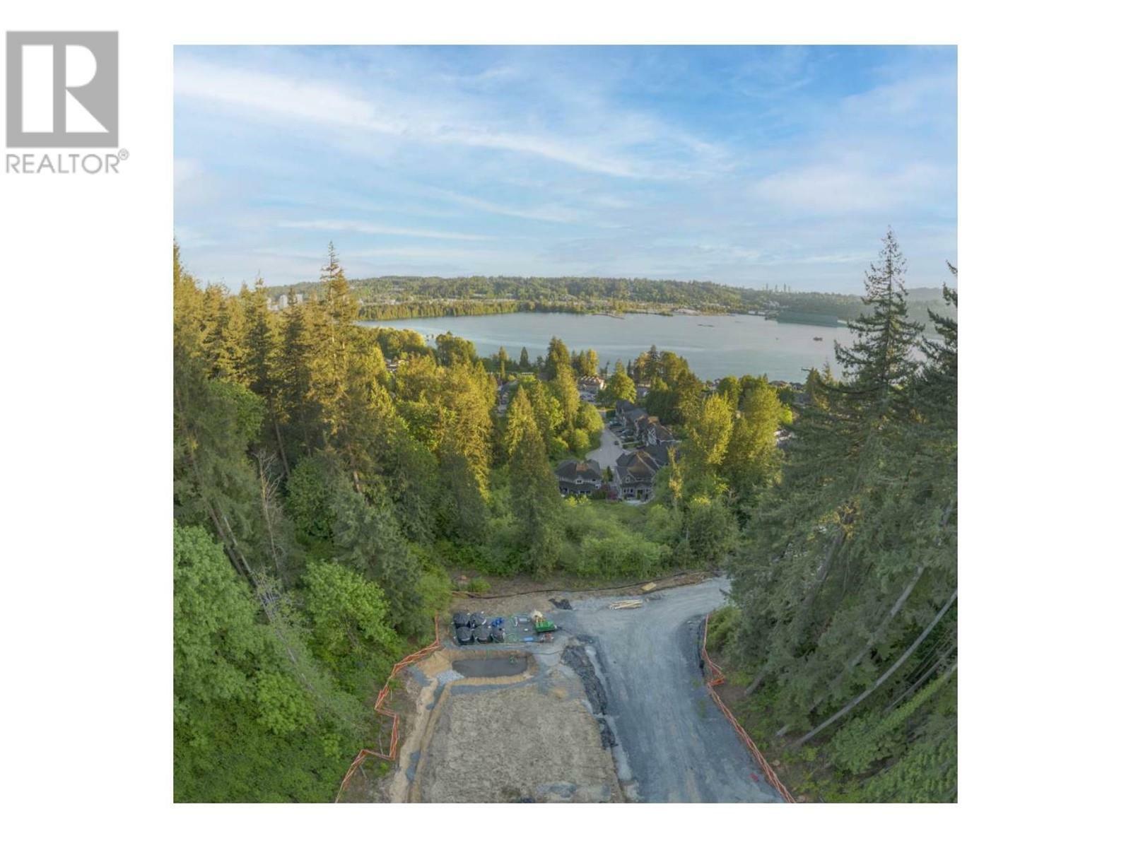 Property Photo:  642 Foresthill Place  BC V3H 4B7 