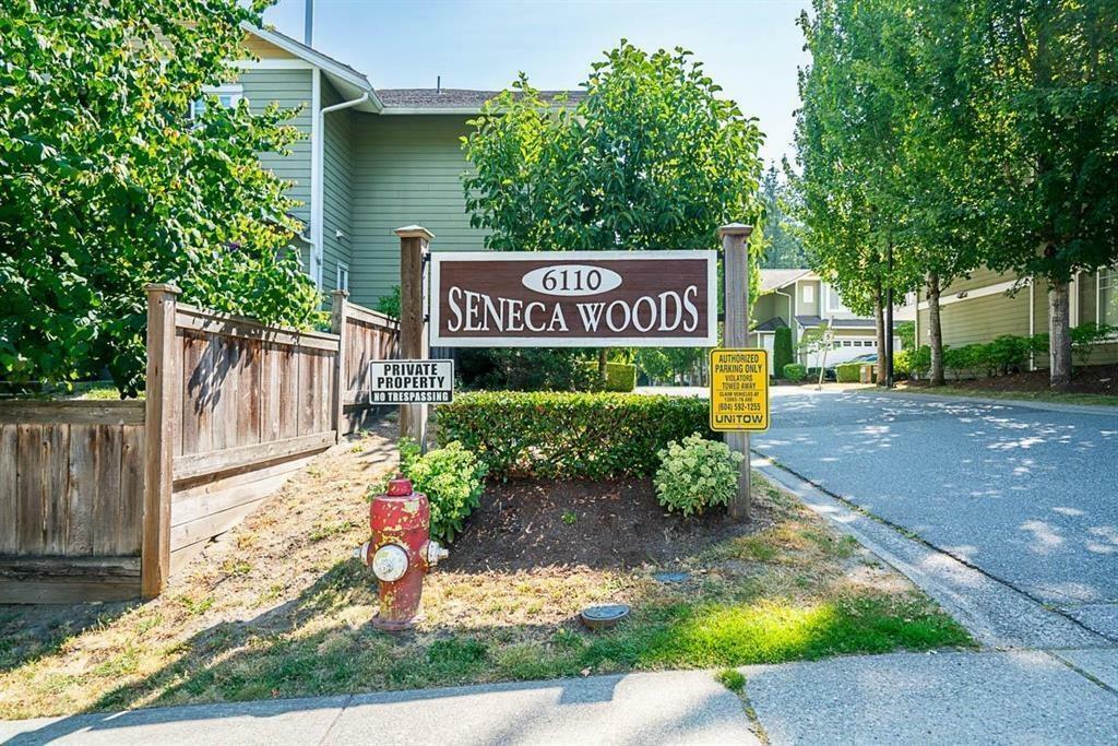 Property Photo: 6110 138 35 BC V3X 3V6
