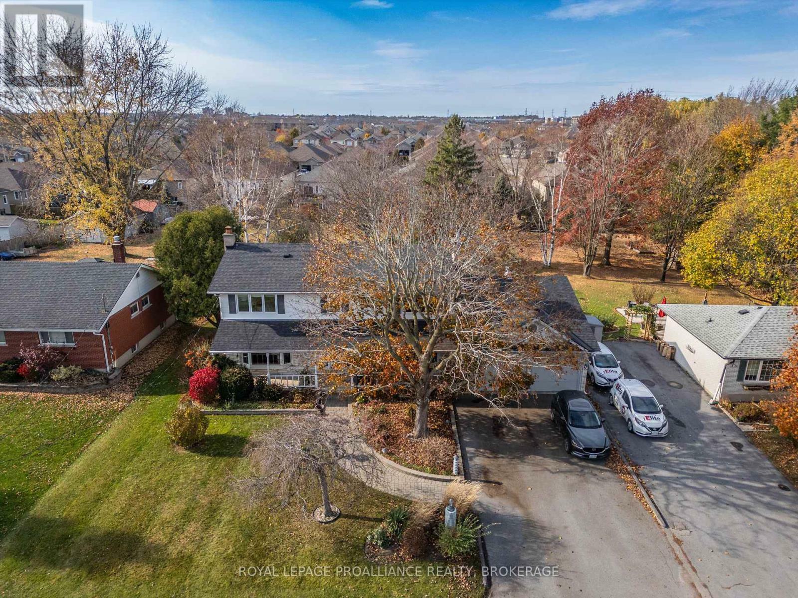 Property Photo:  1021 Sydenham Road  ON K7M 3L8 