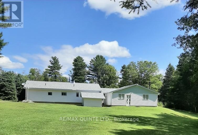 Property Photo:  2063 Henderson Road  ON K0H 1B0 