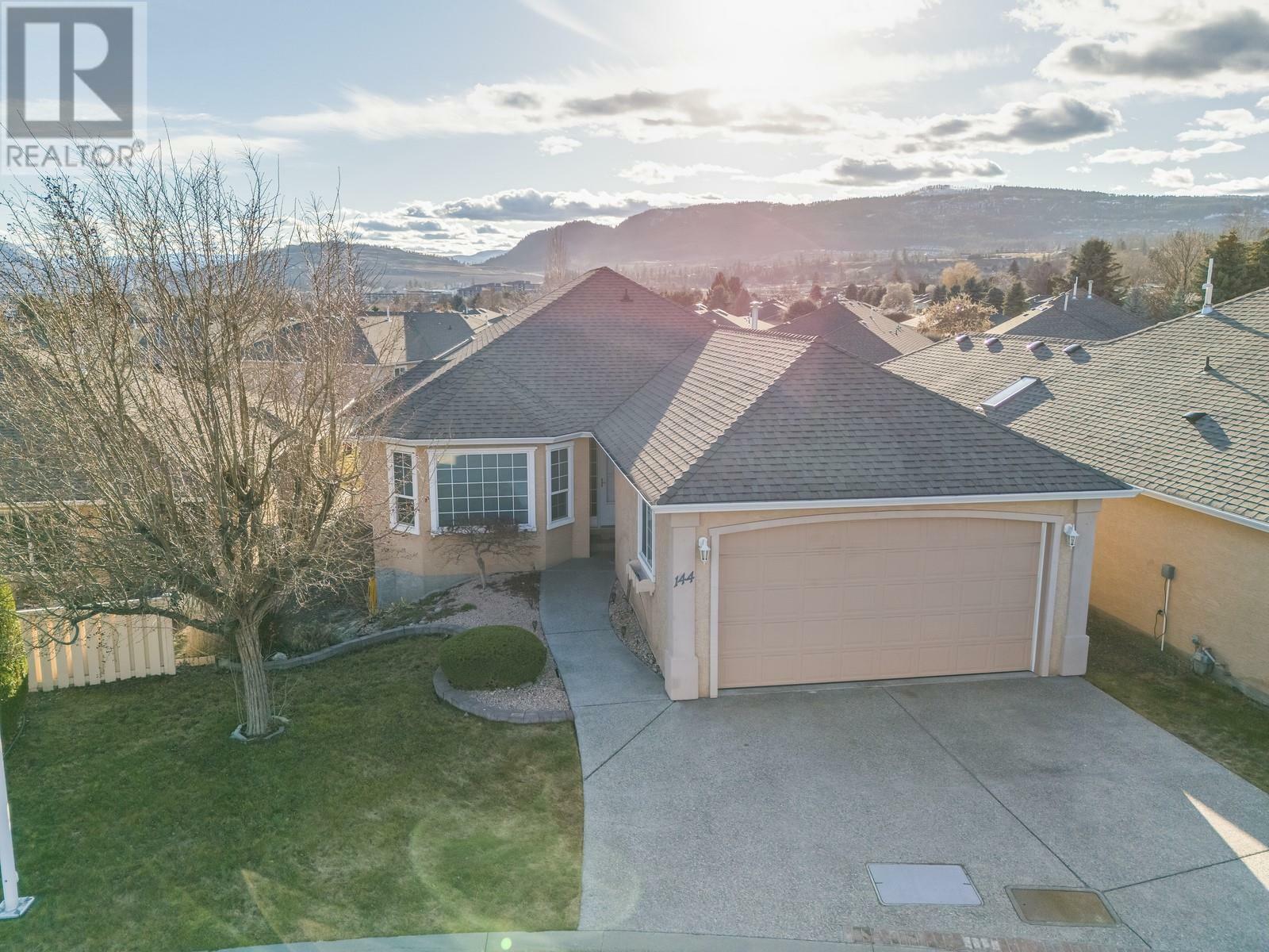 Photo de la propriété: 2250 Louie Drive 144 BC V4T 2M6