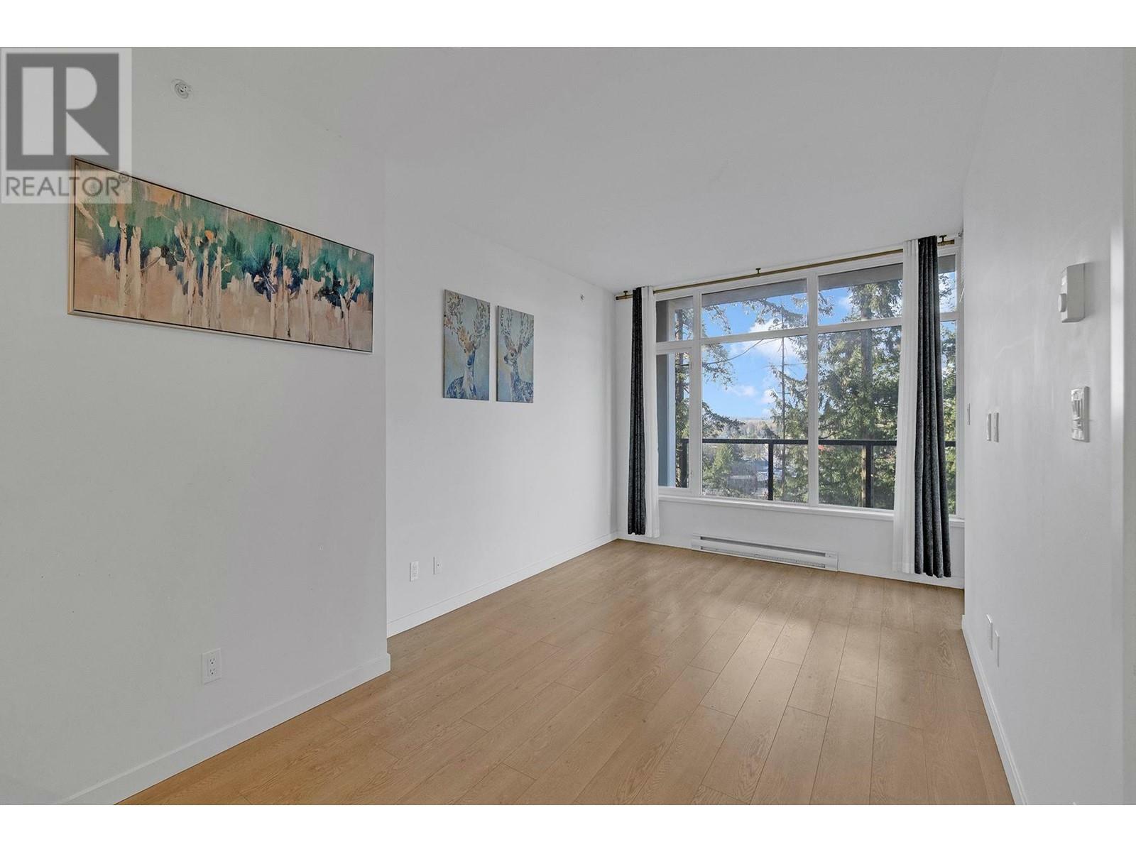 Property Photo: 3080 Lincoln Avenue 906 BC V3B 0L9