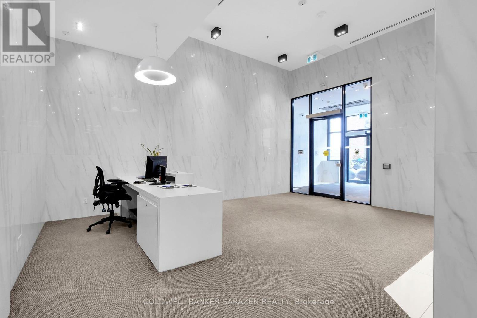 Property Photo: 203 Catherine Street 1407 ON K2P 1J5