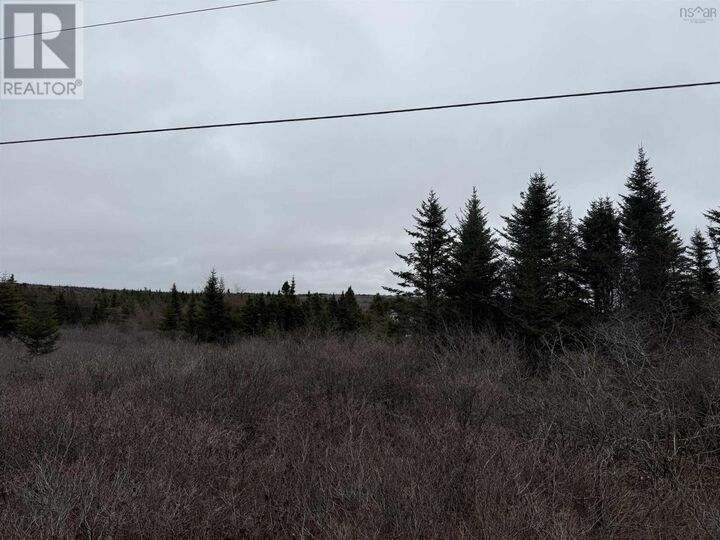 Property Photo:  Georges Road  NS B0H 1T0 