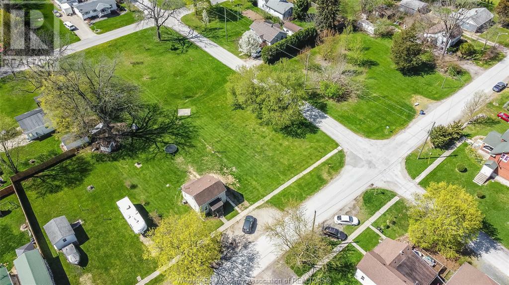 Property Photo:  470 Brown Street  ON N0P 1M0 