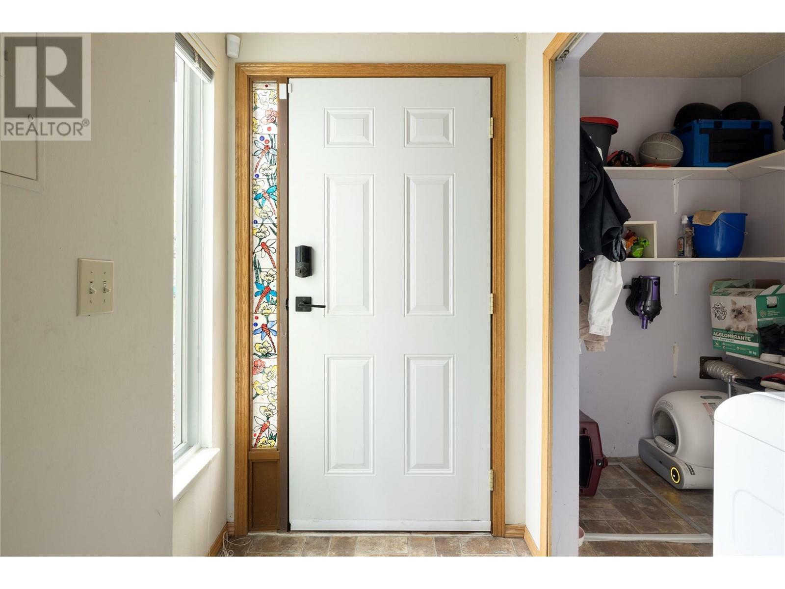 Property Photo: 5300 25 Avenue 28 BC V1T 6R4