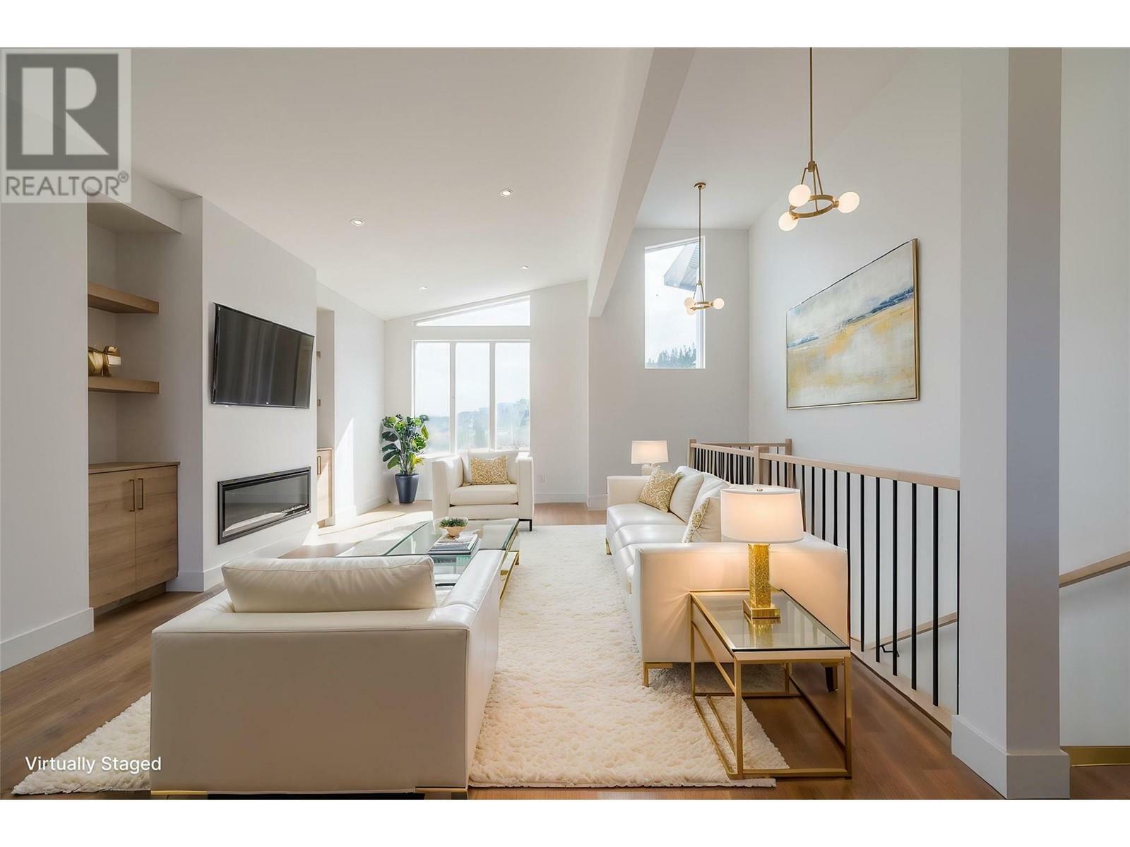 Property Photo: 1609 Cordonier Place BC V2E 0E4