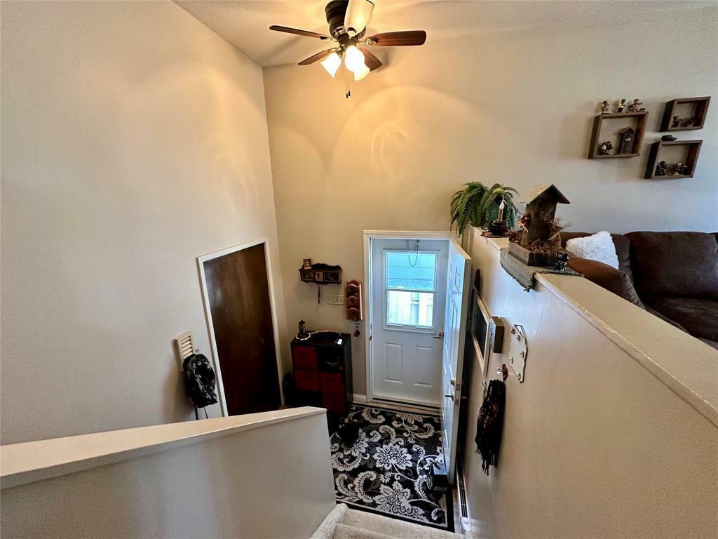 Property Photo: 328 Keewatin Street MB R9A 1K3