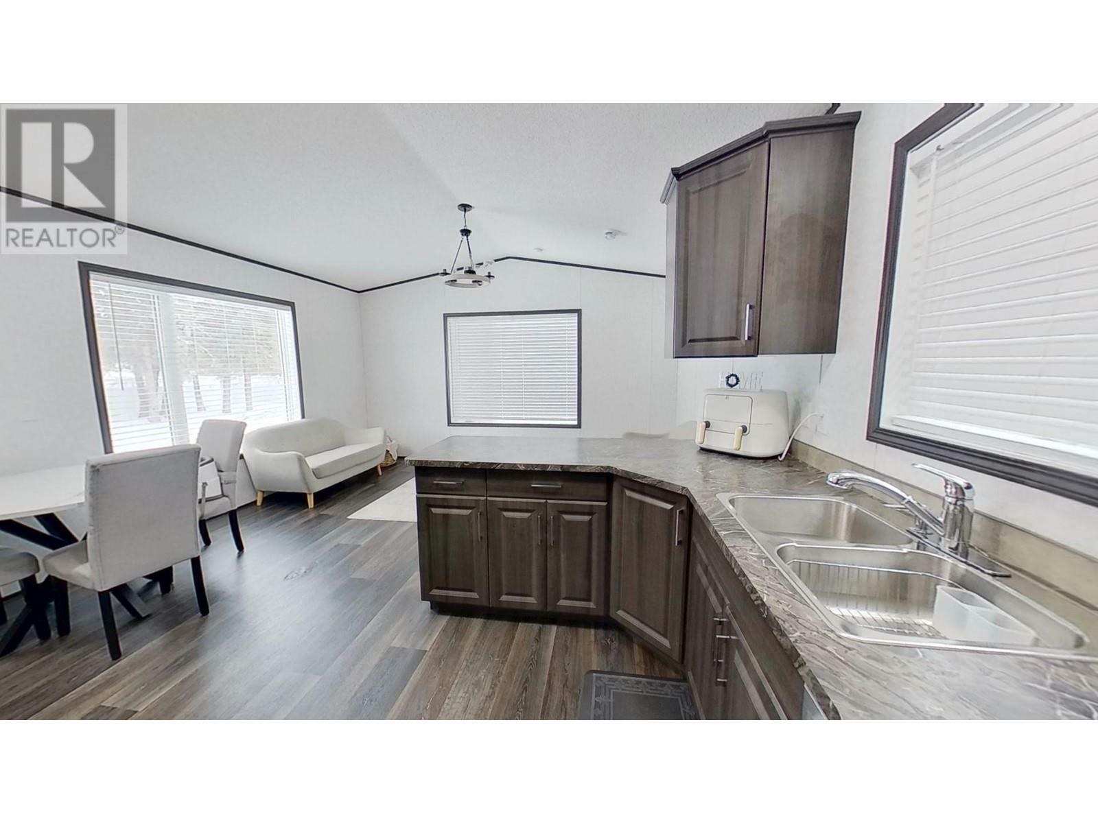 Property Photo: 12773 Peach Avenue BC V0C 1H0