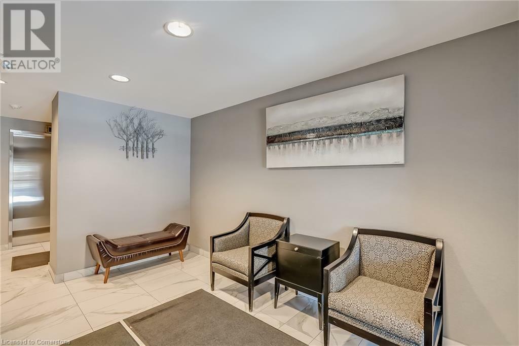 Property Photo: 32 Tannery Street 608 ON L5M 6T6