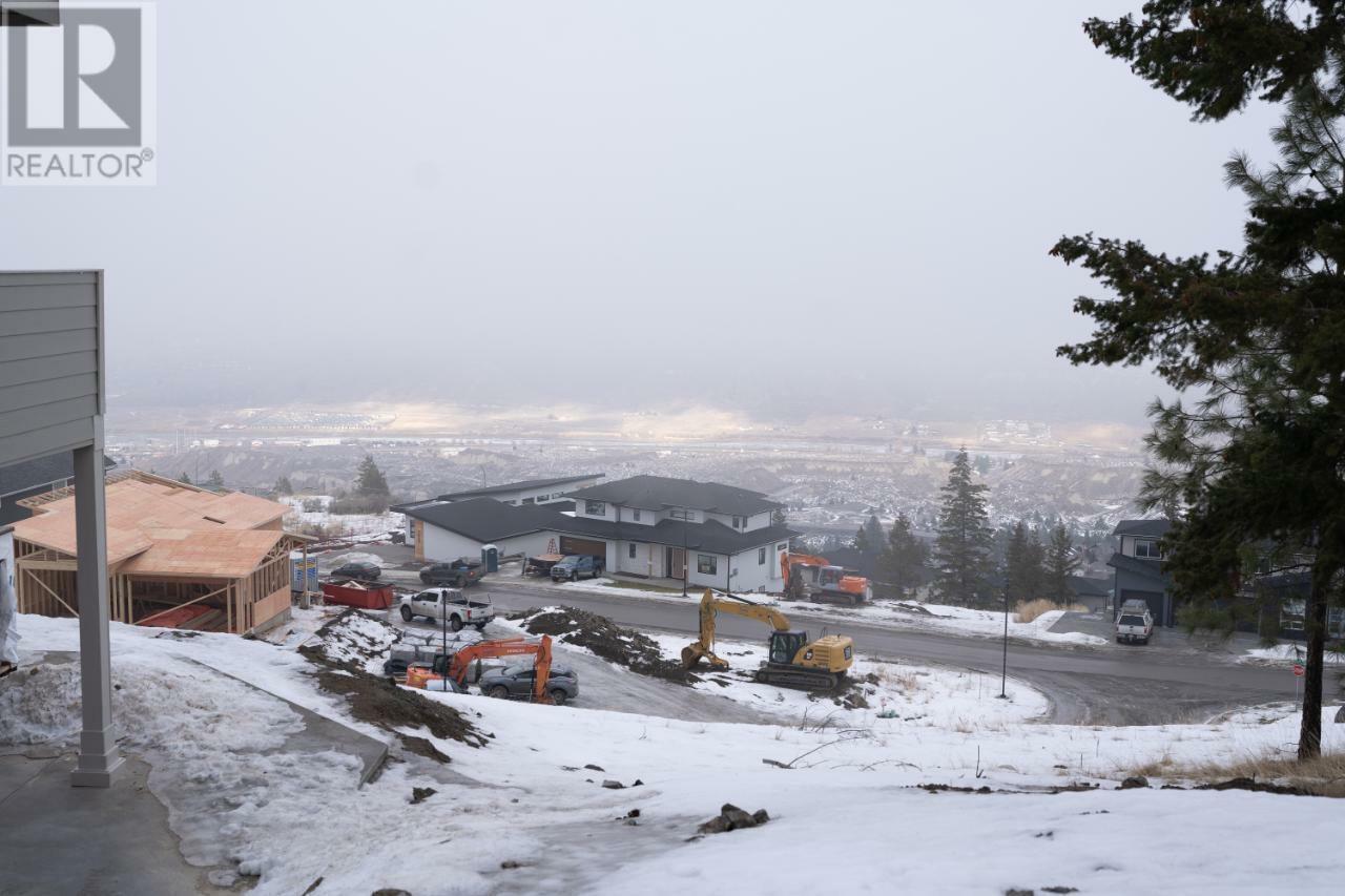 Property Photo:  2161 Lupin Court  BC V2E 2R5 