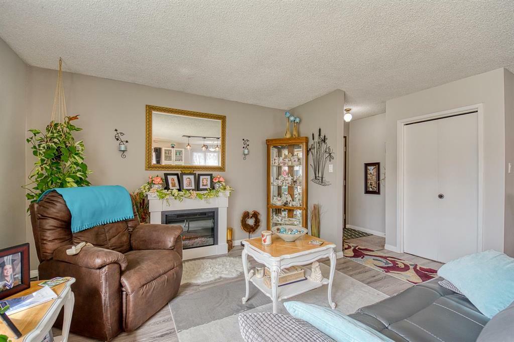 Photo de la propriété: 610 Midland Street MB R1N 1S8