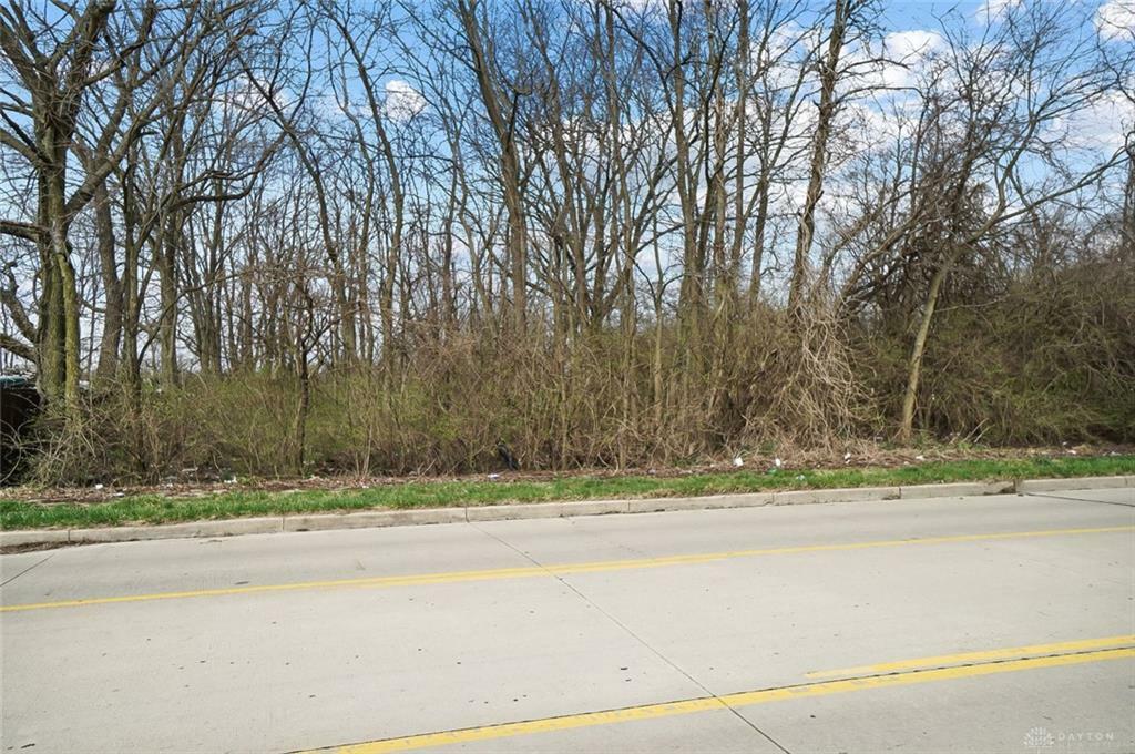 Property Photo: 251 Liscum Drive OH 45417