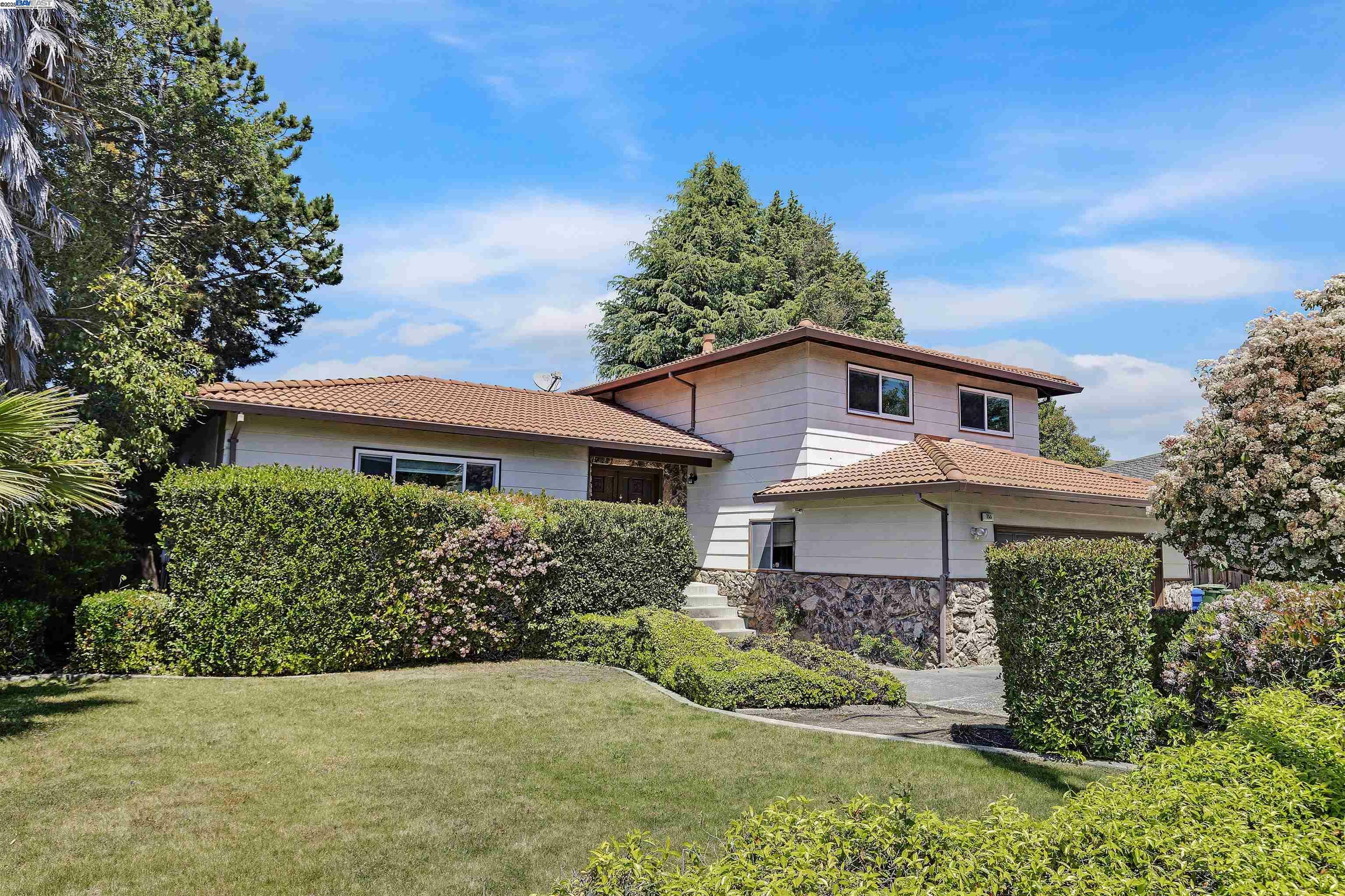 755 Olive Ave  Fremont CA 94539 photo