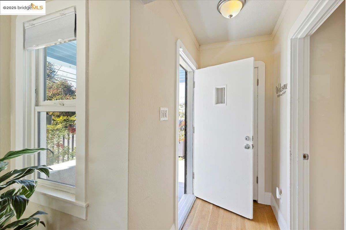 Property Photo:  2256 48th Ave  CA 94601 