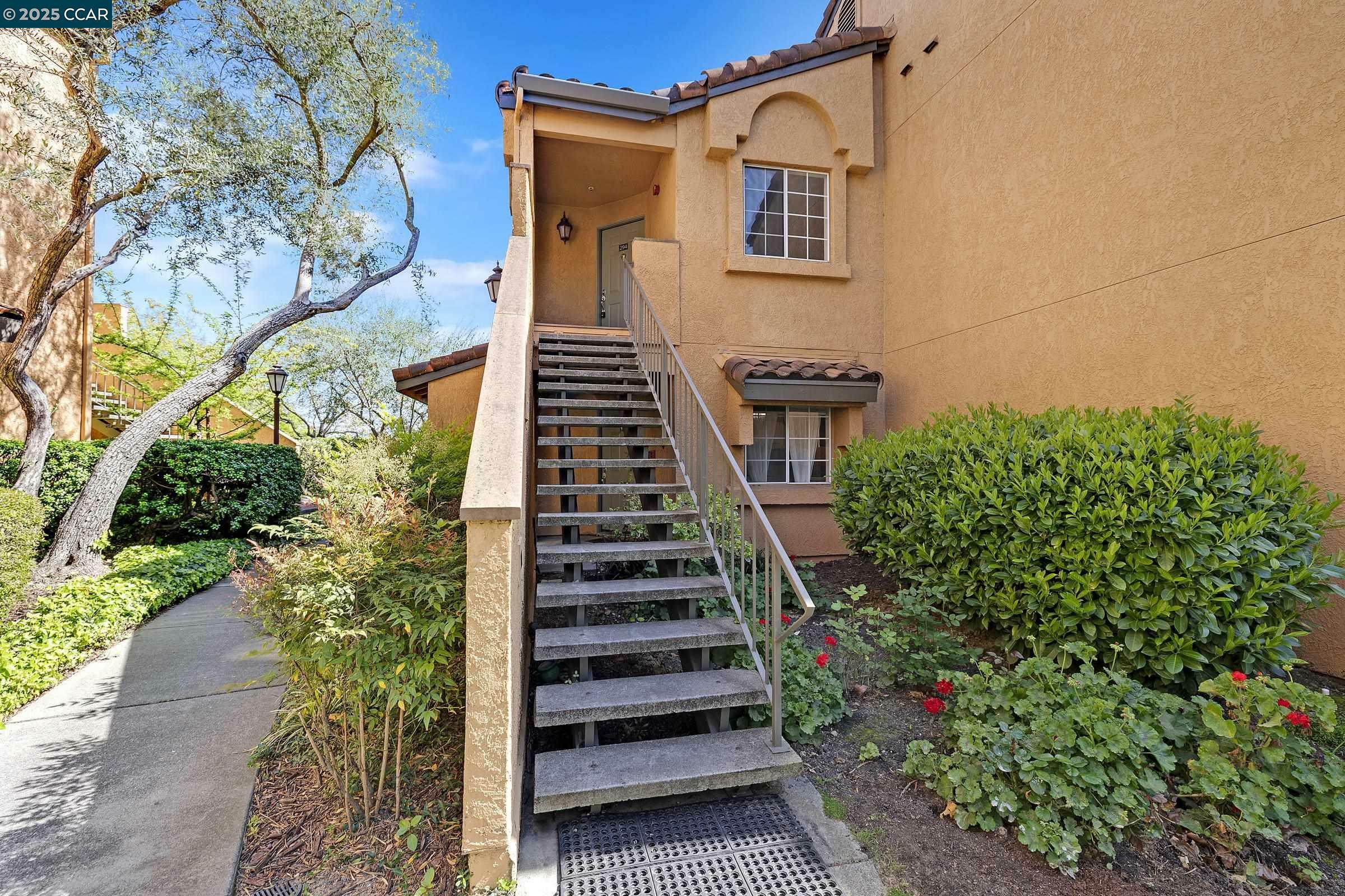 Property Photo: 440 Bollinger Canyon Ln 294 CA 94582