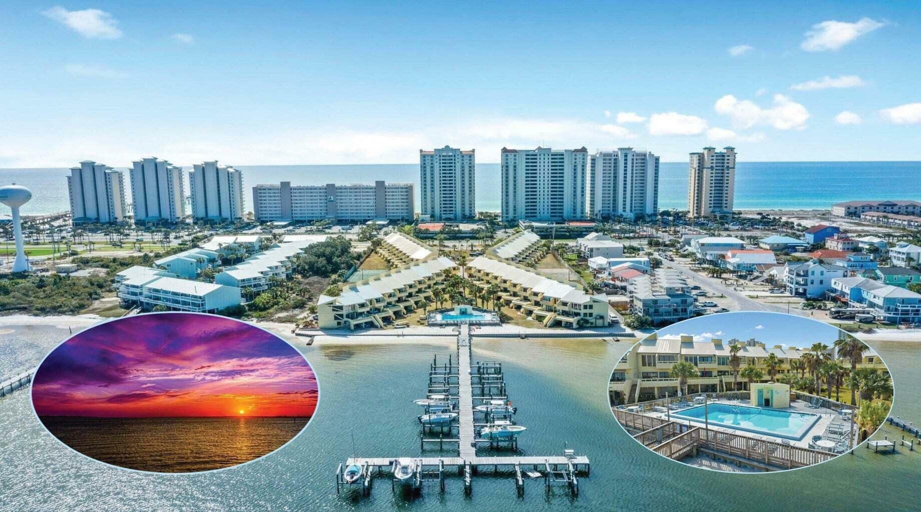 8520 Gulf Boulevard # Ut-39  Navarre FL 32566 photo