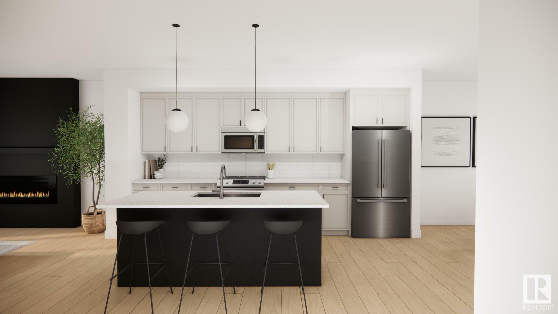 Property Photo: 10241 92A Avenue AB T8R 1A0
