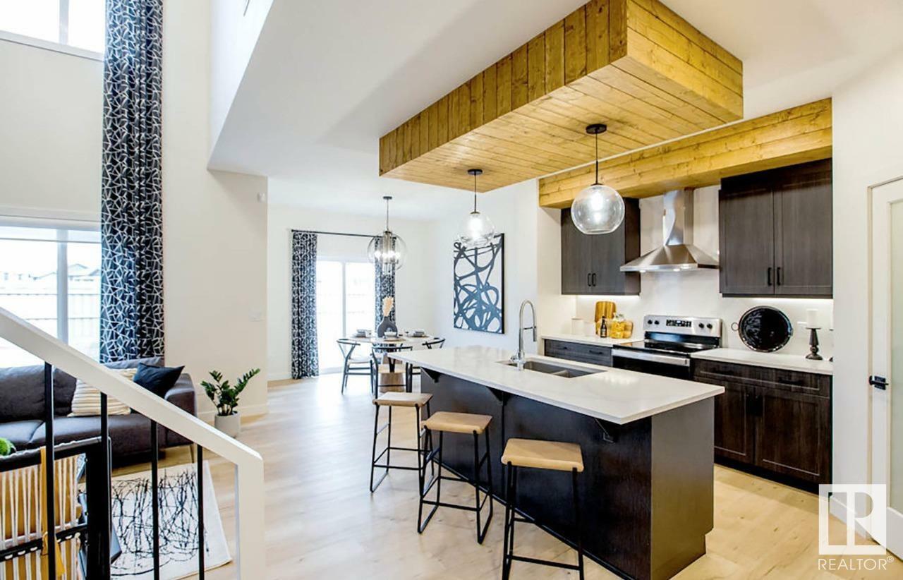 Property Photo: 37 Gable Common AB T7X 2W2