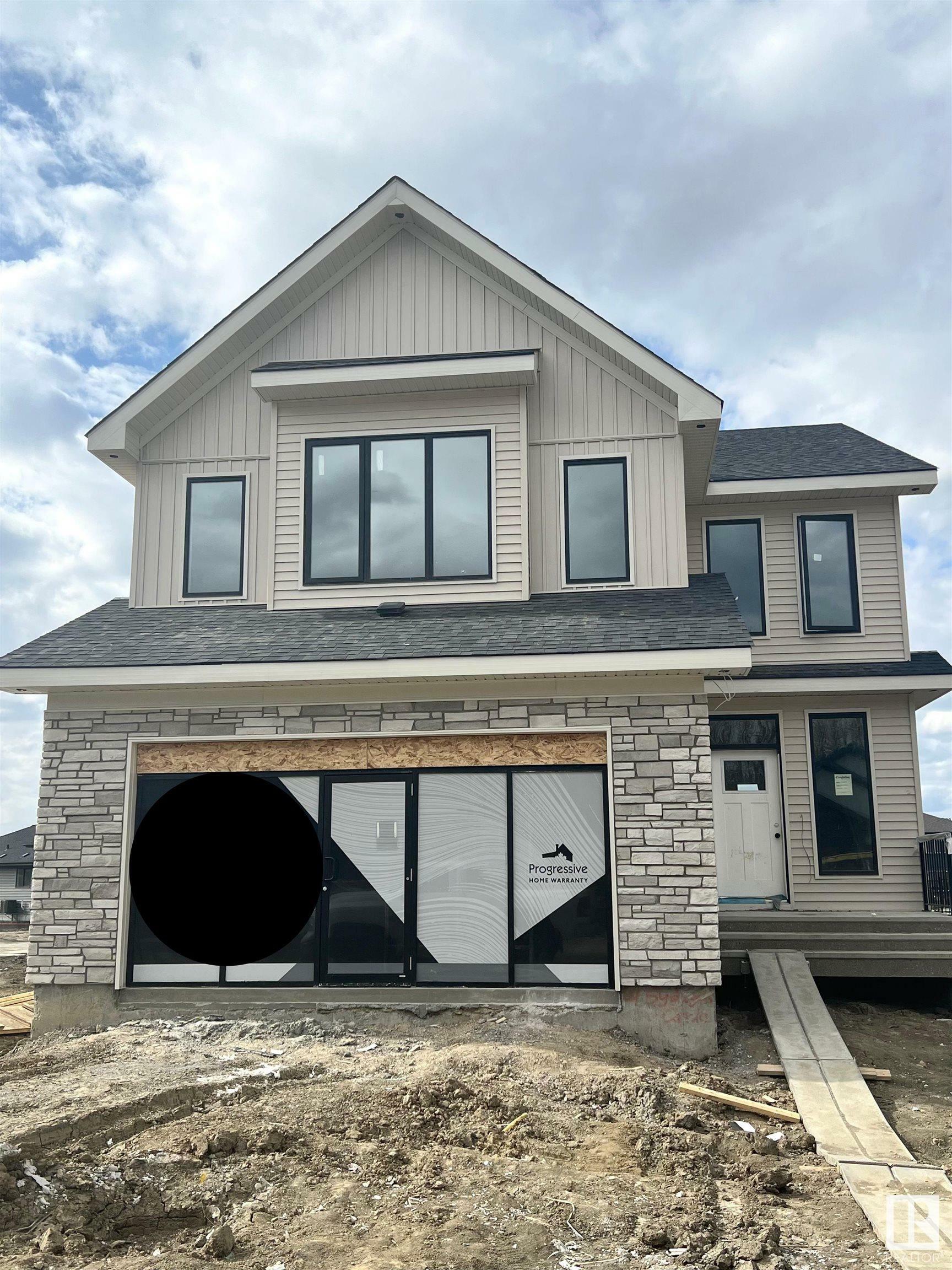 Photo de la propriété: 24 Sydwyck Circle AB T7X 0A0