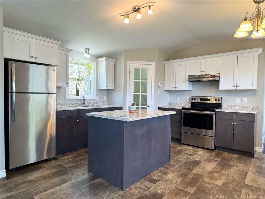Property Photo: 1 Wood Avenue NB E3B 6V7