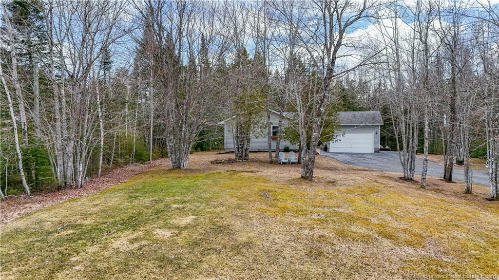 Property Photo: 1291 Route 655 NB E3B 8Z8